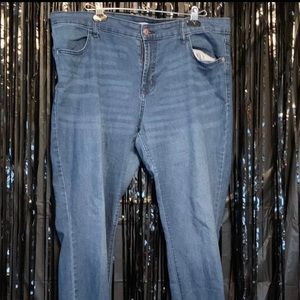 Old Navy Jeans Bundle